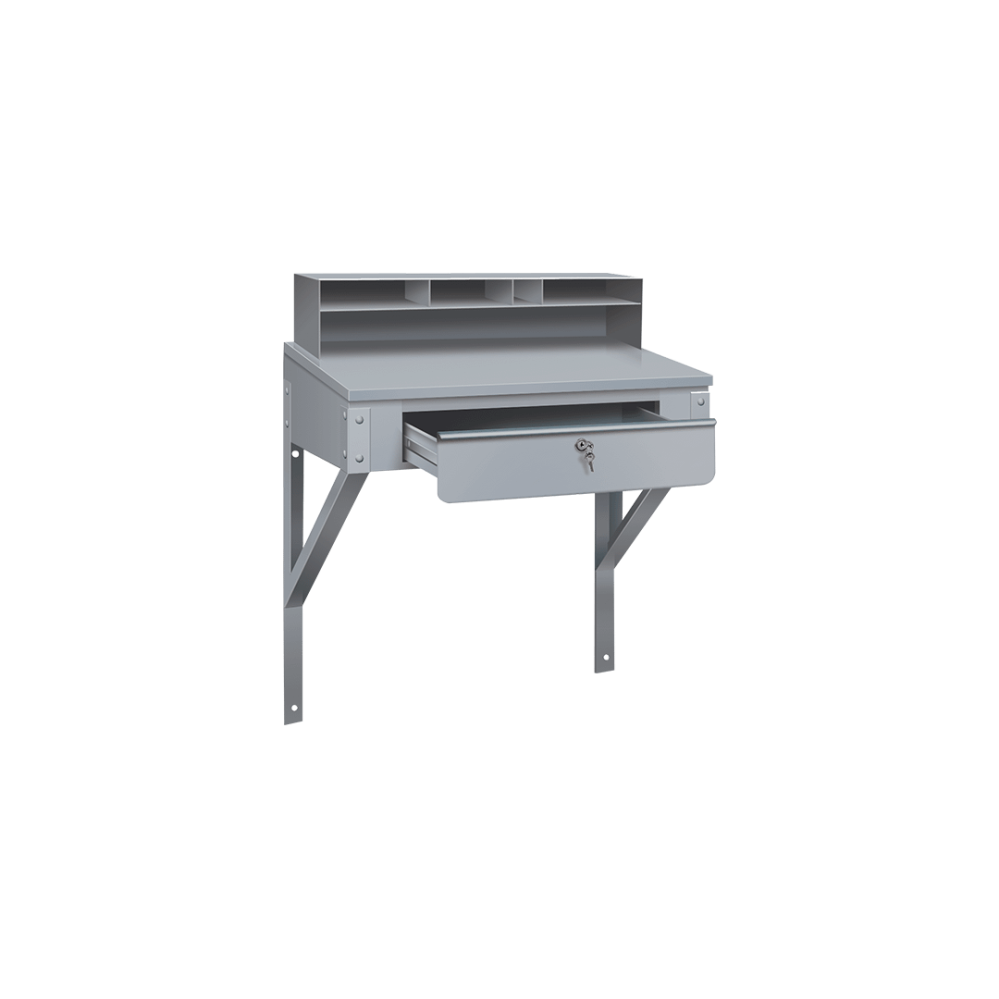 Free Desks Revit Download Desk WallMount ASI Foremans BIMsmith Market